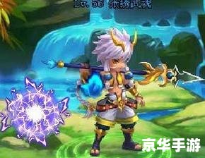 神将世界孙策配招解析 神将世界孙策配招解析