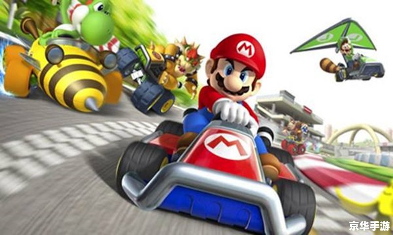 【新超级马里奥wii】游戏介绍 【新超级马里奥wii】游戏介绍