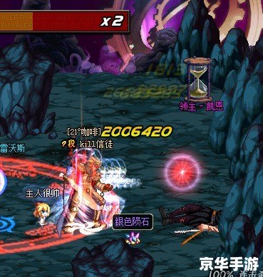 建议:《DNF魔神:探讨与战斗的终极体验》 建议:《DNF魔神:探讨与战斗的终极体验》