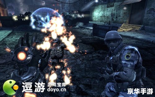 波斯王子时之刃游戏:穿越时空的冒险之旅 波斯王子时之刃游戏:穿越时空的冒险之旅