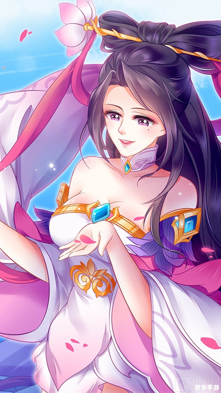 王者荣耀女英雄的遭漫画 建议：《王者荣耀女英雄遭遇记：漫画诠释游戏内外的魅力与奋斗》