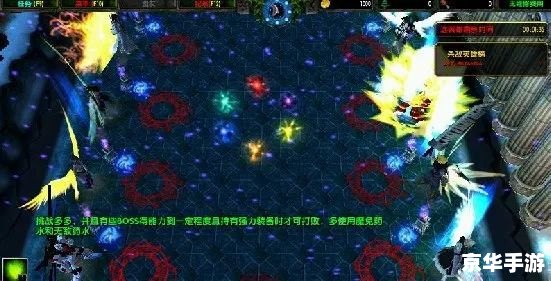 逃学大乱斗3.4最终版隐藏英雄密码解析 逃学大乱斗3.4最终版隐藏英雄密码解析