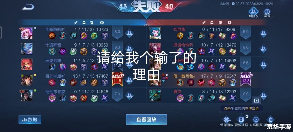 王者荣耀s27赛季什么时候结束 王者荣耀S27赛季结束时间预测及赛季回顾 王者荣耀s27赛季什么时候结束 王者荣耀S27赛季结束时间预测及赛季回顾