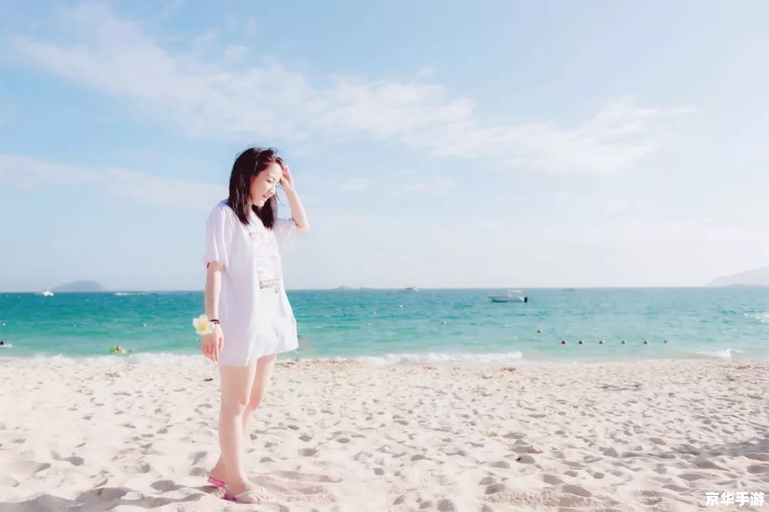 海底世界动态图片——探索与发现的海洋之旅 海底世界动态图片——探索与发现的海洋之旅
