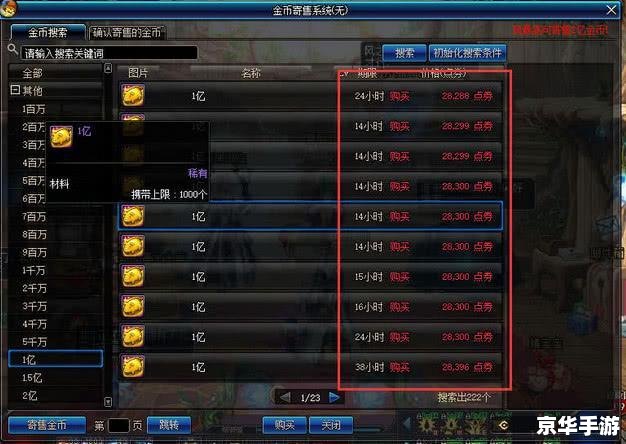 建议:《DNF刷图攻略大全——掌握技巧,轻松升级打宝》 建议:《DNF刷图攻略大全——掌握技巧,轻松升级打宝》
