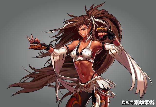 【DNF男柔道吧】—— 探讨与分享DNF中男柔道的游戏心得与技巧 【DNF男柔道吧】—— 探讨与分享DNF中男柔道的游戏心得与技巧
