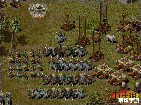 傲世三国之三分天下秘籍 【傲世三国之三分天下】游戏秘籍及精彩内容赏析 傲世三国之三分天下秘籍 【傲世三国之三分天下】游戏秘籍及精彩内容赏析