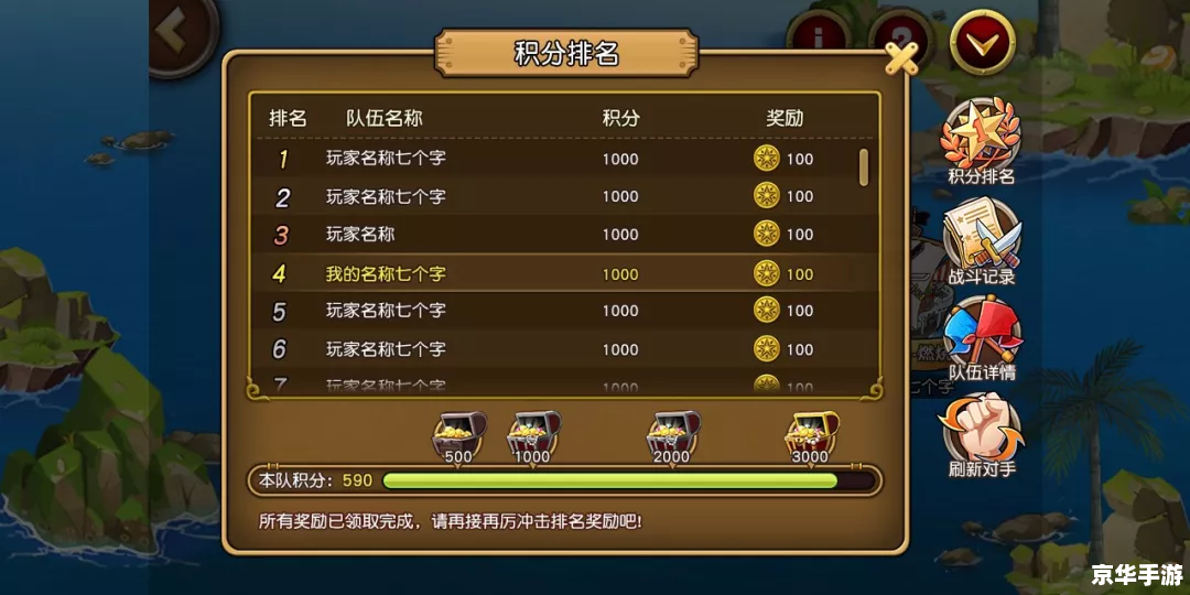 【霸王2图文攻略】游戏背景与玩法详解 【霸王2图文攻略】游戏背景与玩法详解