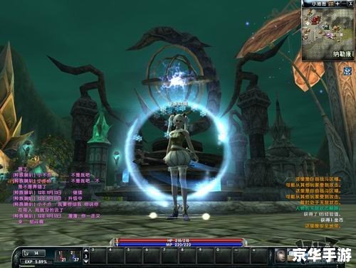 【霸王2图文攻略】游戏背景与玩法详解 【霸王2图文攻略】游戏背景与玩法详解