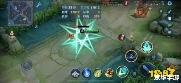 召唤师怎么加点 建议:《召唤师加点策略悉数登场:技能、属性与胜率的美妙平衡》 召唤师怎么加点 建议:《召唤师加点策略悉数登场:技能、属性与胜率的美妙平衡》