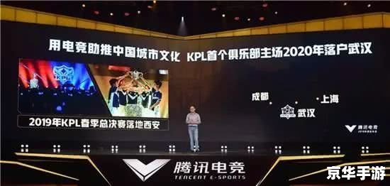 建议:《CFM公司:游戏行业的翘楚,开创全新电竞时代> 建议:《CFM公司:游戏行业的翘楚,开创全新电竞时代>