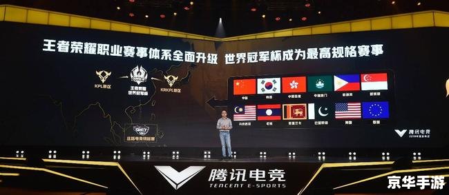 建议：《CFM公司：游戏行业的翘楚，开创全新电竞时代>