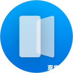 免费取名软件的使用方法详解 免费取名软件的使用方法详解
