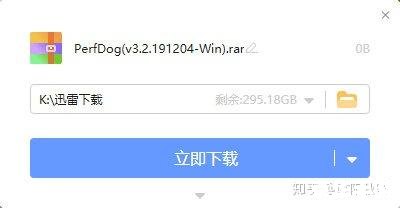 免费取名软件的使用方法详解 免费取名软件的使用方法详解