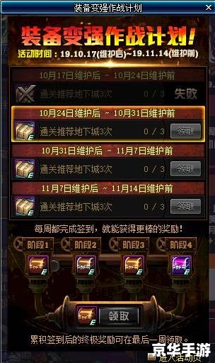 建议:《DNF17173资料站:探究与战斗的终极指南》 建议:《DNF17173资料站:探究与战斗的终极指南》