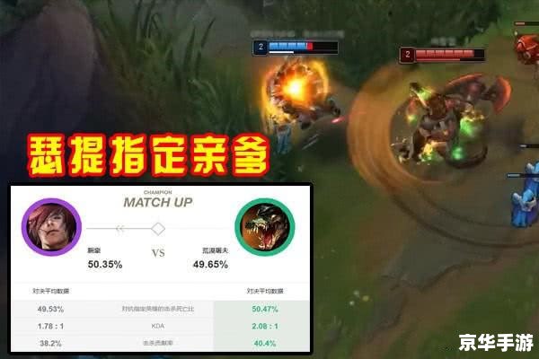 lol补偿领取 建议:《LOL玩家福利来袭,补偿领取全解析》 lol补偿领取 建议:《LOL玩家福利来袭,补偿领取全解析》