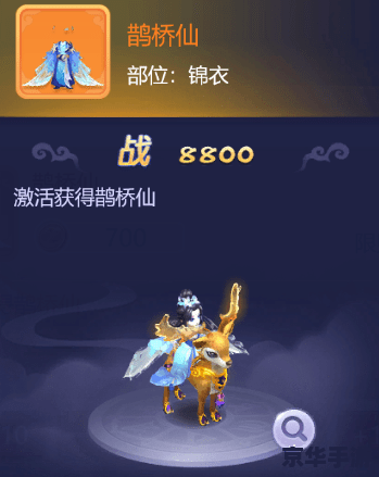 梦幻西游QQ头像:经典游戏与社交网络的融合 梦幻西游QQ头像:经典游戏与社交网络的融合