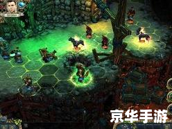 建议:《国王的恩赐传奇:史诗般的冒险与策略之战》 建议:《国王的恩赐传奇:史诗般的冒险与策略之战》