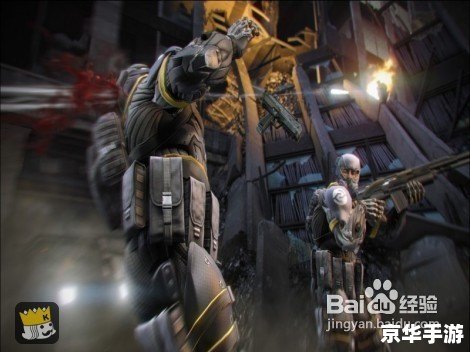 孤岛危机2中文版 孤岛危机2中文版:一场视觉与听觉的极致盛宴 孤岛危机2中文版 孤岛危机2中文版:一场视觉与听觉的极致盛宴