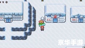 口袋妖怪奇幻旅程 建议：
