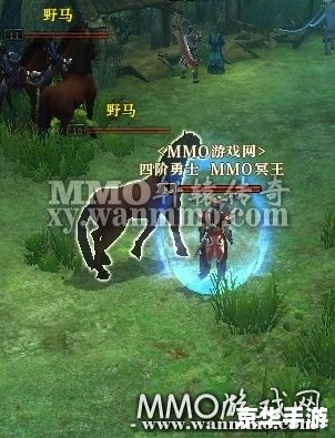 轩辕传奇坐骑大全——探索与战斗的得力伙伴
