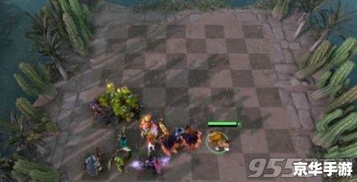 建议:《完美世界DOTA2:经典再现,电竞新时代》 建议:《完美世界DOTA2:经典再现,电竞新时代》