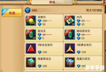 建议:《胡莱三国官职系统详解》 建议:《胡莱三国官职系统详解》