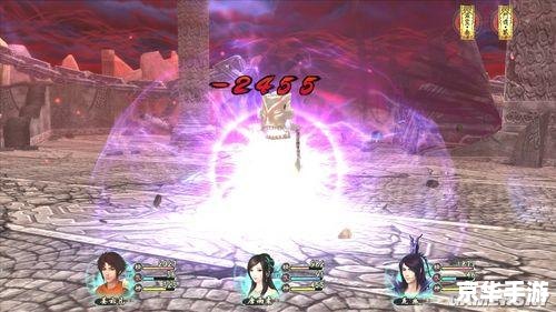 仙剑奇侠传5激活：游戏魅力与激活详解
