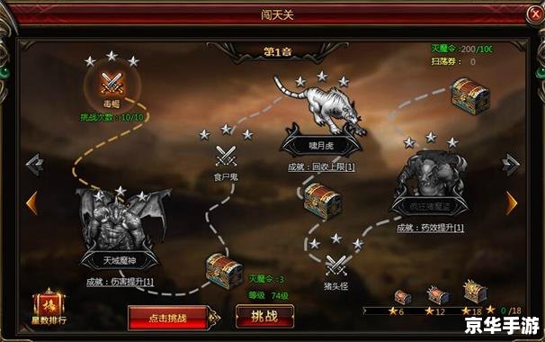 建议:《奥拉星焚天大圣:战火重燃,决战星际之巅》 建议:《奥拉星焚天大圣:战火重燃,决战星际之巅》