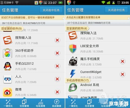 搜狗输入法2012怎么用 搜狗输入法2012的使用方法详解 搜狗输入法2012怎么用 搜狗输入法2012的使用方法详解