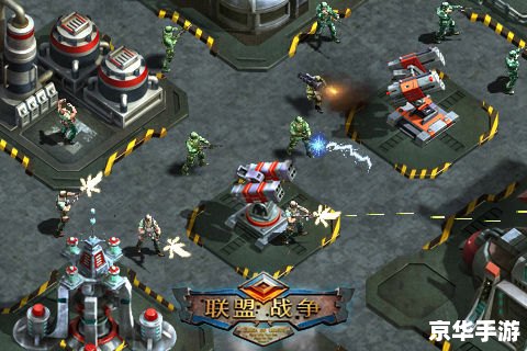 建议：《Dota重金属风暴：激情与战术的碰撞》