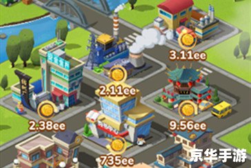 细胞分裂5：游戏背景与玩法