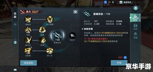 御龙在天钓鱼技巧 建议:《御龙在天:掌握钓鱼技巧,成为钓鱼达人》 御龙在天钓鱼技巧 建议:《御龙在天:掌握钓鱼技巧,成为钓鱼达人》
