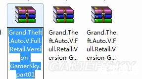 gta5一直载入中 GTA5载入问题分析及解决方案
