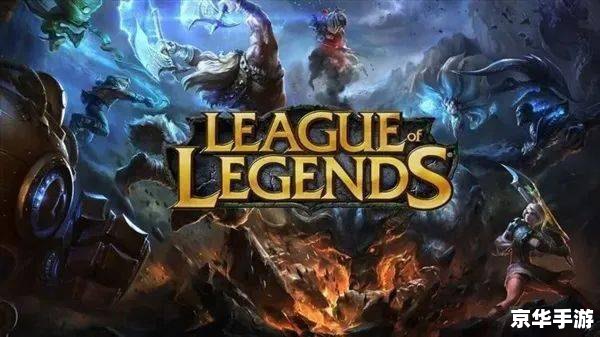 魔兽世界是rpg游戏吗 魔兽世界：经典RPG游戏的典范**