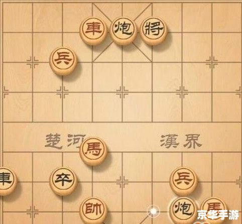 建议：《国际象棋测试：精湛棋艺与策略思维的终极挑战》
