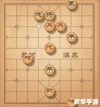 建议：《国际象棋测试：精湛棋艺与策略思维的终极挑战》
