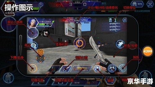 cf怎么超级跳 CF超级跳技巧大揭秘 cf怎么超级跳 CF超级跳技巧大揭秘