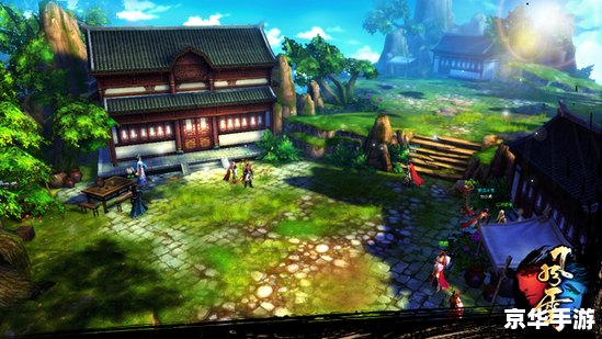 闪客快打3无敌版——经典再现，无敌畅游游戏世界