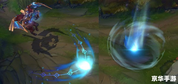 建议：《LOL梦魇出装悉数登场：分析与攻略》