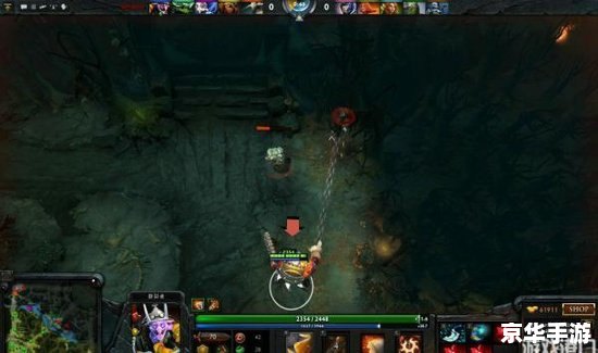 建议:《Dota2信使:游戏中的重要角色与策略分析》 建议:《Dota2信使:游戏中的重要角色与策略分析》