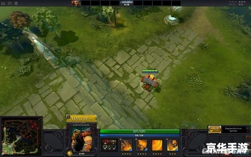 建议:《Dota2信使:游戏中的重要角色与策略分析》 建议:《Dota2信使:游戏中的重要角色与策略分析》