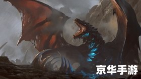 【英雄无敌4疾风战场】游戏分析