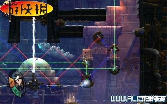 建议：《黎明之光Bilibili版：探索与战斗的终极体验》