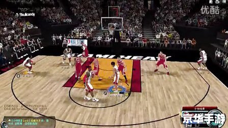 nba2k online战术 建议:《NBA 2K Online战术悉数登场:探索与战斗的篮球世界》 nba2k online战术 建议:《NBA 2K Online战术悉数登场:探索与战斗的篮球世界》