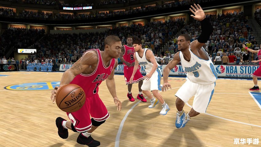nba2k online战术 建议:《NBA 2K Online战术悉数登场:探索与战斗的篮球世界》 nba2k online战术 建议:《NBA 2K Online战术悉数登场:探索与战斗的篮球世界》