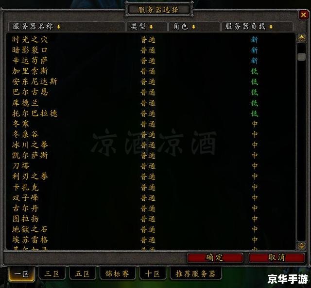 【潘达利亚稀有精英】游戏内容及分析 【潘达利亚稀有精英】游戏内容及分析