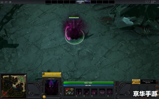 Dota2新英雄——掀起战局新篇章 Dota2新英雄——掀起战局新篇章