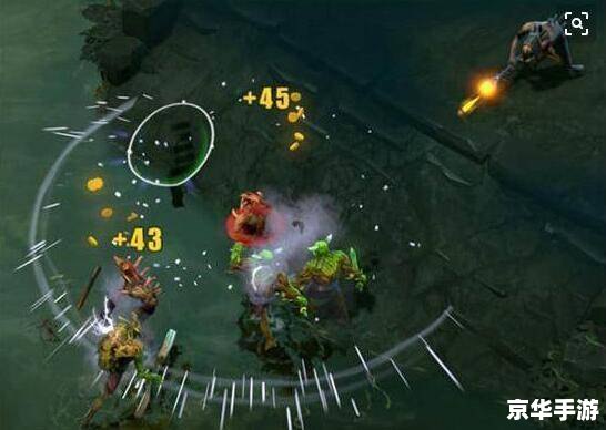 Dota2新英雄——掀起战局新篇章 Dota2新英雄——掀起战局新篇章