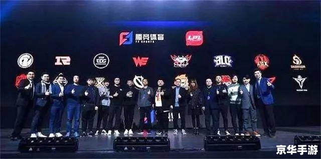 建议：《FPX战队：电子竞技巨头的发展历程与未来展望》